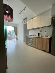 Natura@Hillview (D23), Apartment #499188241
